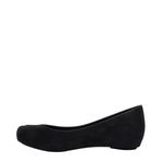 35738-MELISSA-ULTRAGIRL-VELVET-AD-PRETO-FLOCADO-VARIACAO2