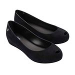 35738-MELISSA-ULTRAGIRL-VELVET-AD-PRETO-FLOCADO-VARIACAO3