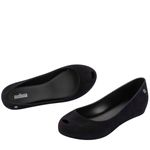 35738-MELISSA-ULTRAGIRL-VELVET-AD-PRETO-FLOCADO-VARIACAO4