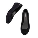 35738-MELISSA-ULTRAGIRL-VELVET-AD-PRETO-FLOCADO-VARIACAO5