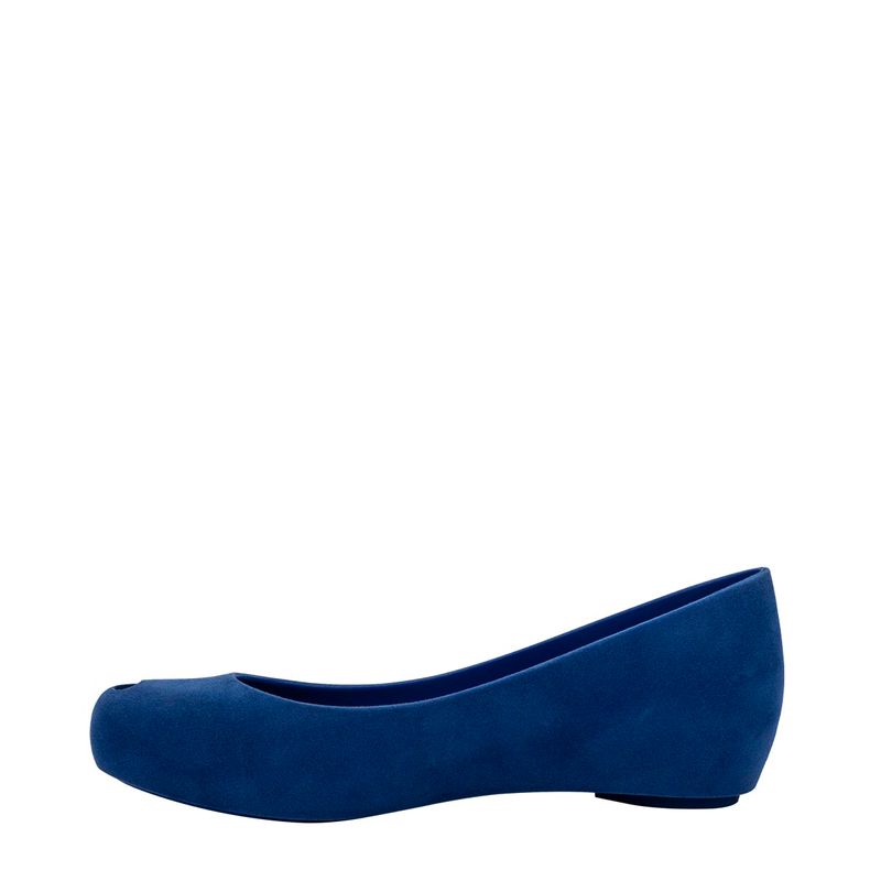 35738-MELISSA-ULTRAGIRL-VELVET-AD-AZUL-FLOCADO-VARIACAO2