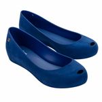 35738-MELISSA-ULTRAGIRL-VELVET-AD-AZUL-FLOCADO-VARIACAO3