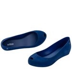 35738-MELISSA-ULTRAGIRL-VELVET-AD-AZUL-FLOCADO-VARIACAO4