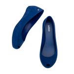 35738-MELISSA-ULTRAGIRL-VELVET-AD-AZUL-FLOCADO-VARIACAO5