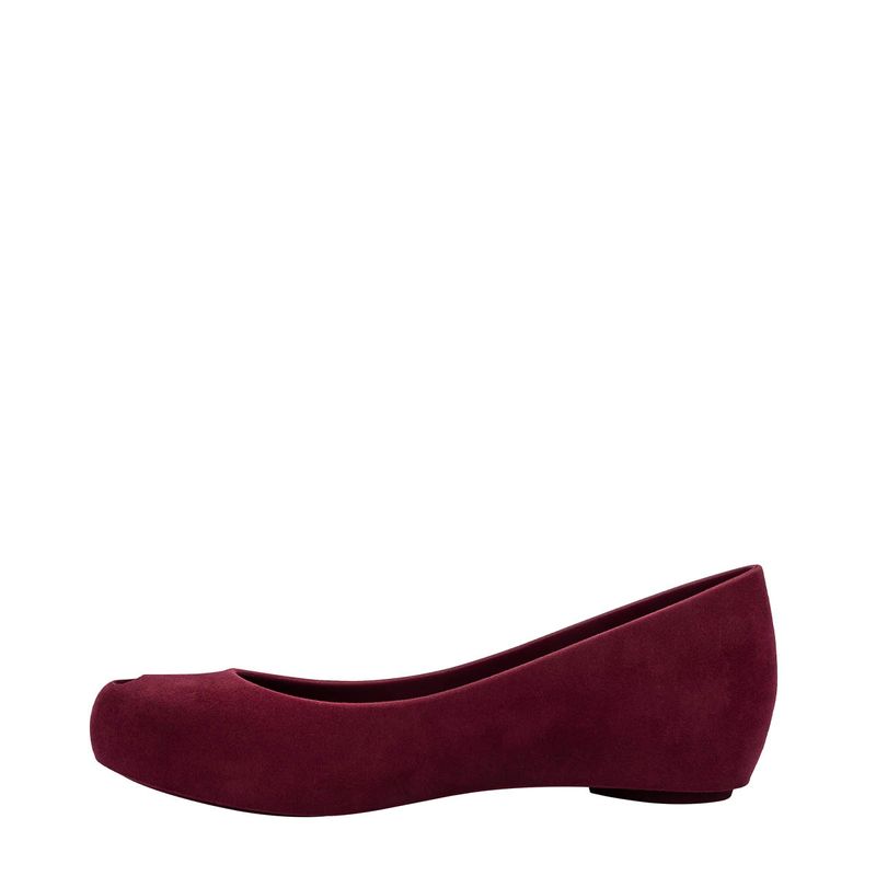 35738-MELISSA-ULTRAGIRL-VELVET-AD-VERMELHO-FLOCADO-VARIACAO2