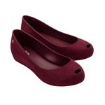 35738-MELISSA-ULTRAGIRL-VELVET-AD-VERMELHO-FLOCADO-VARIACAO3