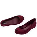 35738-MELISSA-ULTRAGIRL-VELVET-AD-VERMELHO-FLOCADO-VARIACAO4
