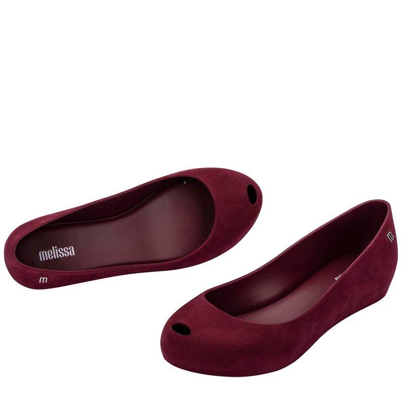 35738-MELISSA-ULTRAGIRL-VELVET-AD-VERMELHO-FLOCADO-VARIACAO4