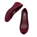 35738-MELISSA-ULTRAGIRL-VELVET-AD-VERMELHO-FLOCADO-VARIACAO5