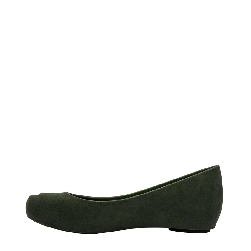 35738-MELISSA-ULTRAGIRL-VELVET-AD-VERDE-FLOCADO-VARIACAO2