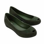 35738-MELISSA-ULTRAGIRL-VELVET-AD-VERDE-FLOCADO-VARIACAO3