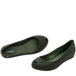 35738-MELISSA-ULTRAGIRL-VELVET-AD-VERDE-FLOCADO-VARIACAO4