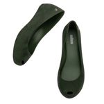 35738-MELISSA-ULTRAGIRL-VELVET-AD-VERDE-FLOCADO-VARIACAO5