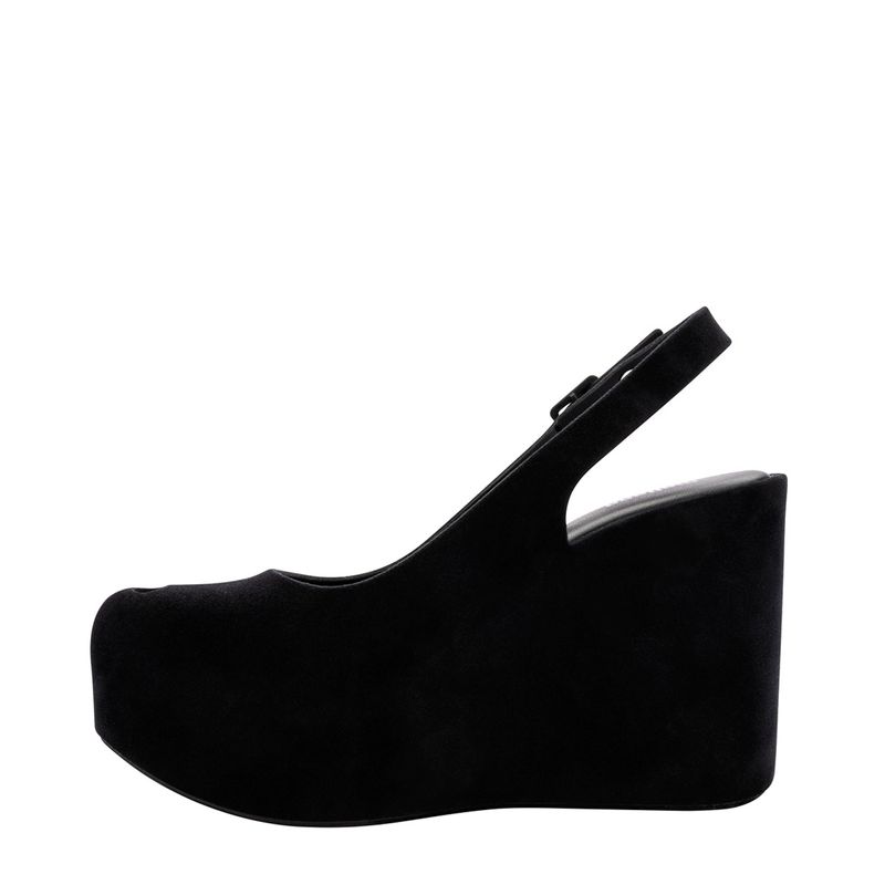 35739-MELISSA-GROOVE-VELVET-AD-PRETO-FLOCADO-VARIACAO2