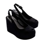 35739-MELISSA-GROOVE-VELVET-AD-PRETO-FLOCADO-VARIACAO3