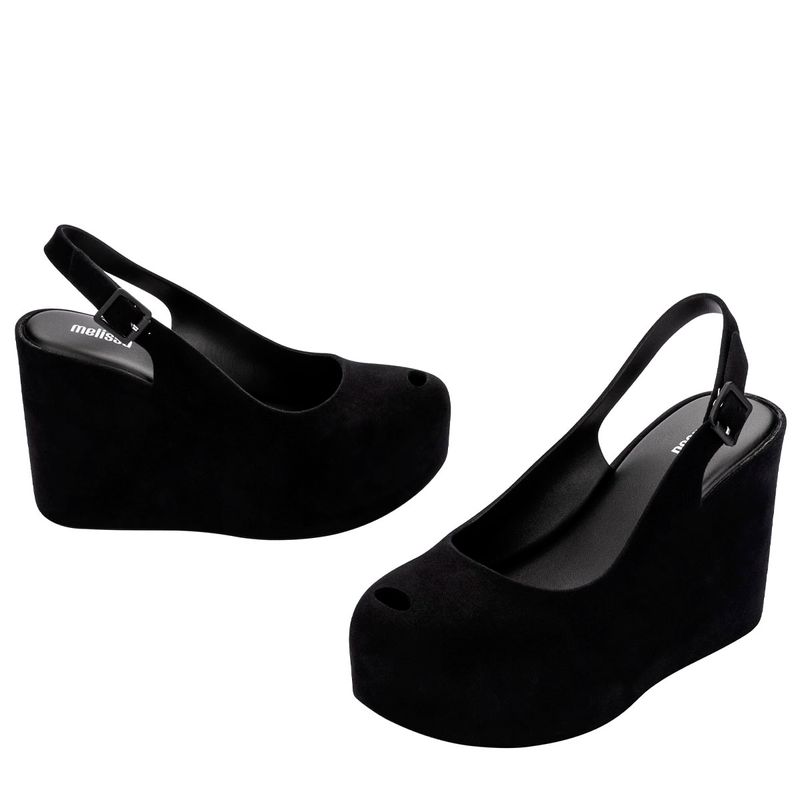 35739-MELISSA-GROOVE-VELVET-AD-PRETO-FLOCADO-VARIACAO4