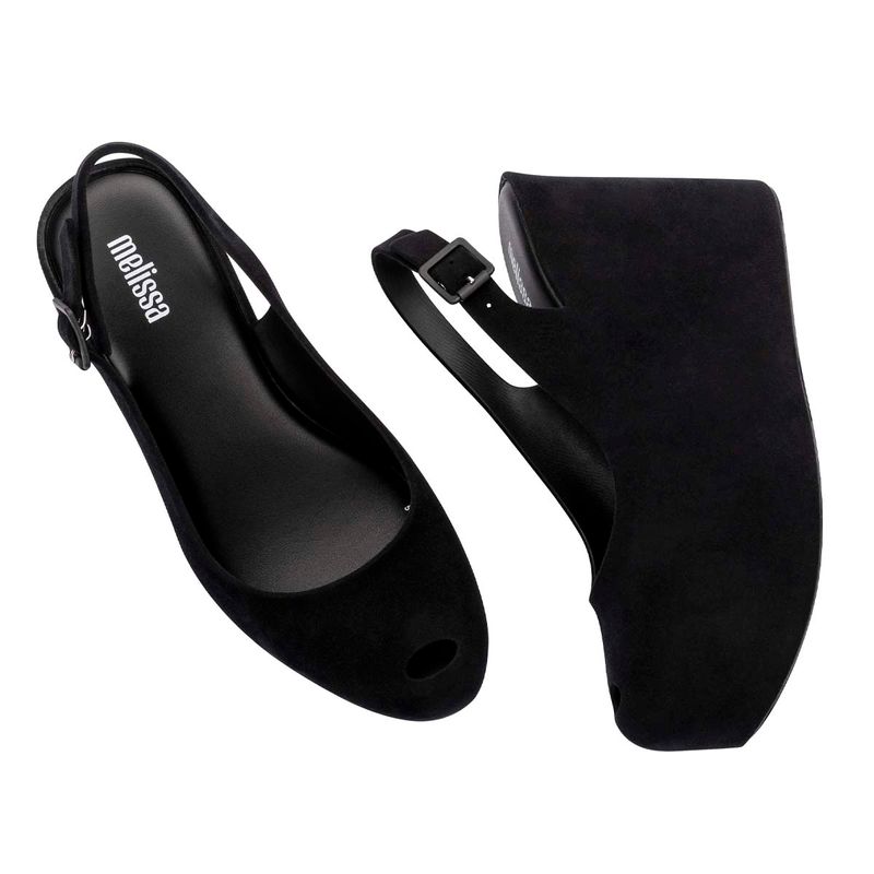 35739-MELISSA-GROOVE-VELVET-AD-PRETO-FLOCADO-VARIACAO5