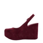 35739-MELISSA-GROOVE-VELVET-AD-VERMELHO-FLOCADO-VARIACAO2