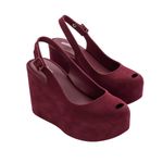 35739-MELISSA-GROOVE-VELVET-AD-VERMELHO-FLOCADO-VARIACAO3