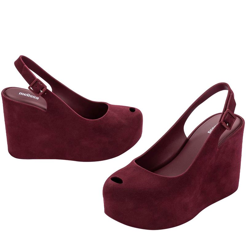 35739-MELISSA-GROOVE-VELVET-AD-VERMELHO-FLOCADO-VARIACAO4