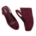 35739-MELISSA-GROOVE-VELVET-AD-VERMELHO-FLOCADO-VARIACAO5