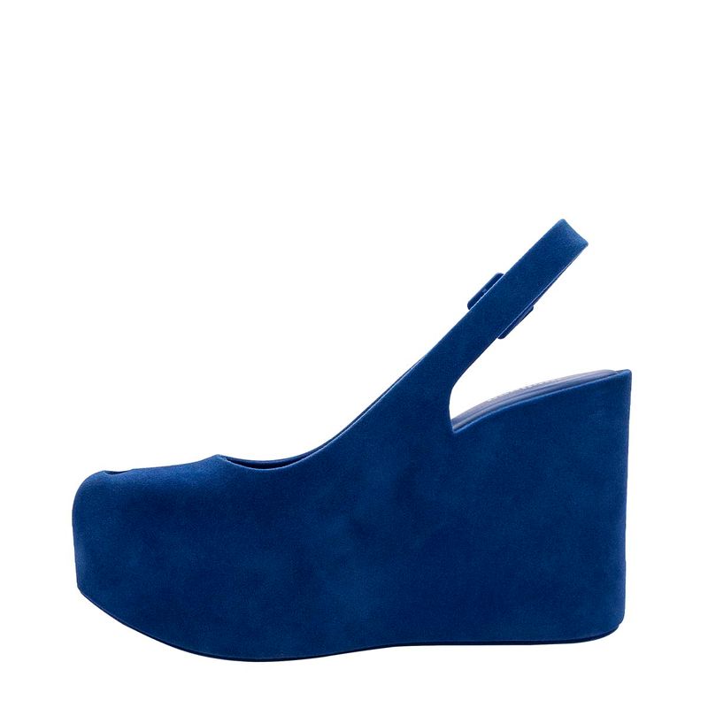 35739-MELISSA-GROOVE-VELVET-AD-AZUL-FLOCADO-VARIACAO2