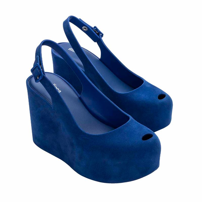 35739-MELISSA-GROOVE-VELVET-AD-AZUL-FLOCADO-VARIACAO3