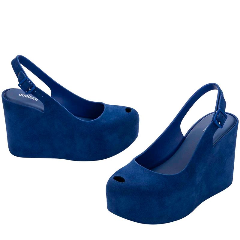 35739-MELISSA-GROOVE-VELVET-AD-AZUL-FLOCADO-VARIACAO4