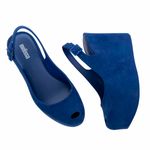 35739-MELISSA-GROOVE-VELVET-AD-AZUL-FLOCADO-VARIACAO5