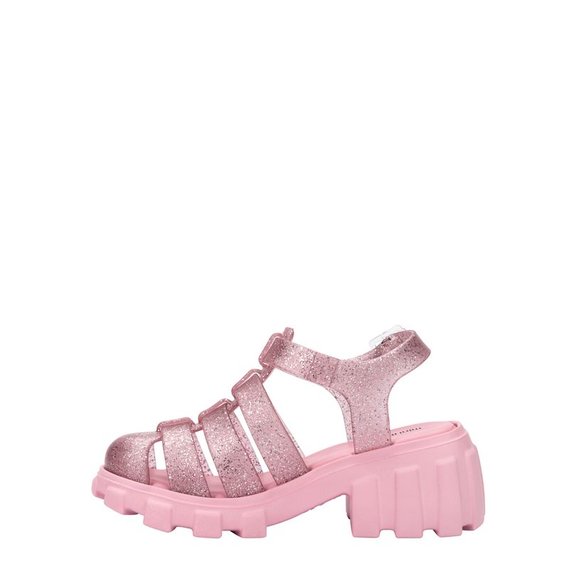 33981-MINI-MELISSA-MEGAN-INF-ROSA-ROSA-GLITTER-VARIACAO2