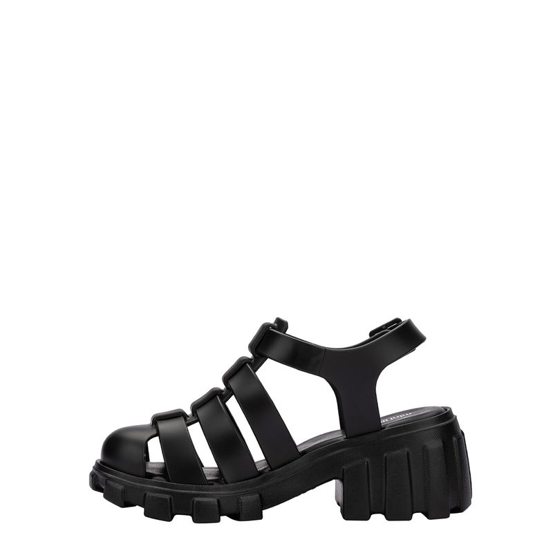 33981-MINI-MELISSA-MEGAN-INF-PRETO-VARIACAO2