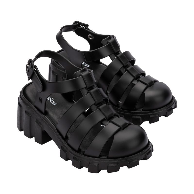 33981-MINI-MELISSA-MEGAN-INF-PRETO-VARIACAO3