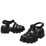 33981-MINI-MELISSA-MEGAN-INF-PRETO-VARIACAO4