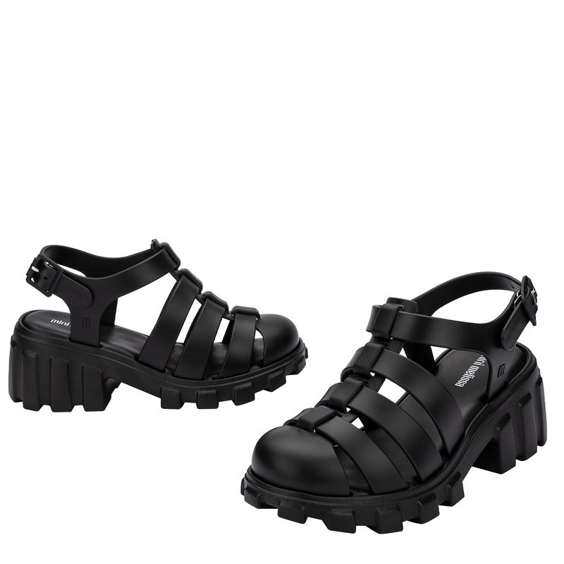 33981-MINI-MELISSA-MEGAN-INF-PRETO-VARIACAO4