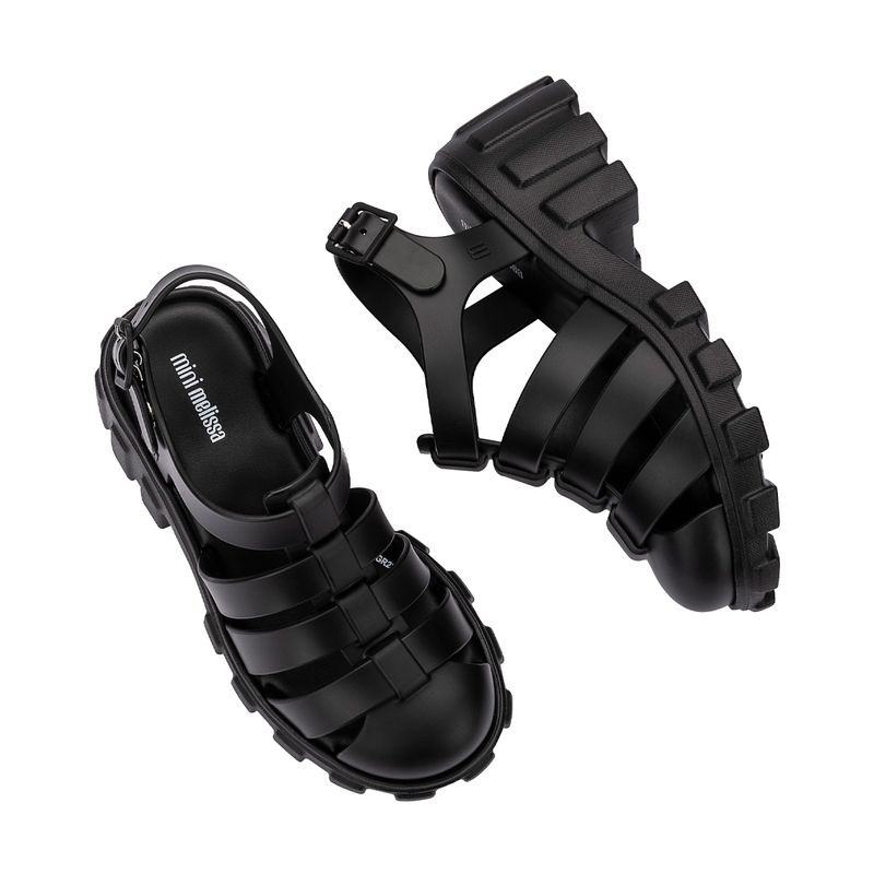 33981-MINI-MELISSA-MEGAN-INF-PRETO-VARIACAO5