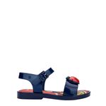 35700-MINI-MELISSA-MAR-SANDAL-DISNEY-PRINCESS-INF-AZUL-METALIZADO-VERMELHO-VARIACAO1