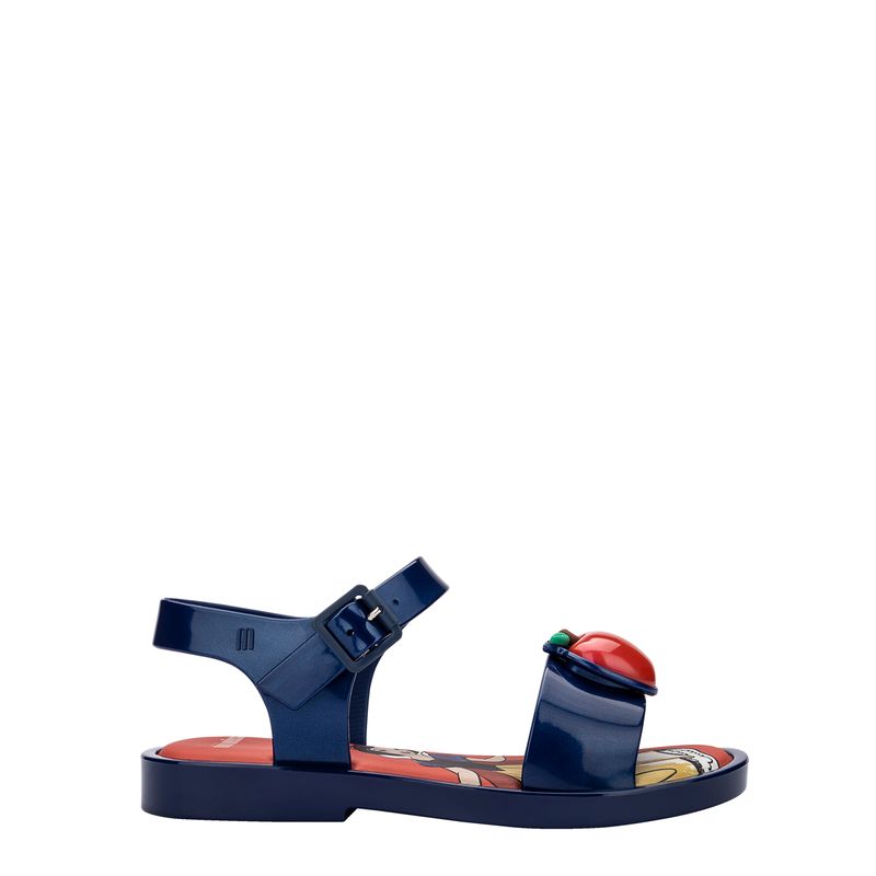 35700-MINI-MELISSA-MAR-SANDAL-DISNEY-PRINCESS-INF-AZUL-METALIZADO-VERMELHO-VARIACAO1