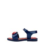 35700-MINI-MELISSA-MAR-SANDAL-DISNEY-PRINCESS-INF-AZUL-METALIZADO-VERMELHO-VARIACAO2