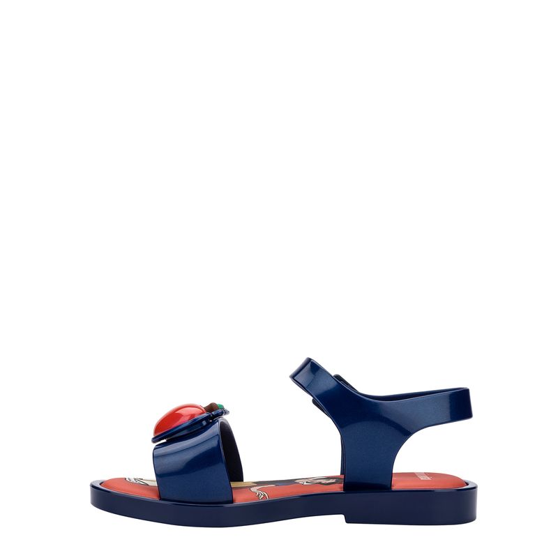 35700-MINI-MELISSA-MAR-SANDAL-DISNEY-PRINCESS-INF-AZUL-METALIZADO-VERMELHO-VARIACAO2