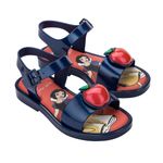 35700-MINI-MELISSA-MAR-SANDAL-DISNEY-PRINCESS-INF-AZUL-METALIZADO-VERMELHO-VARIACAO3