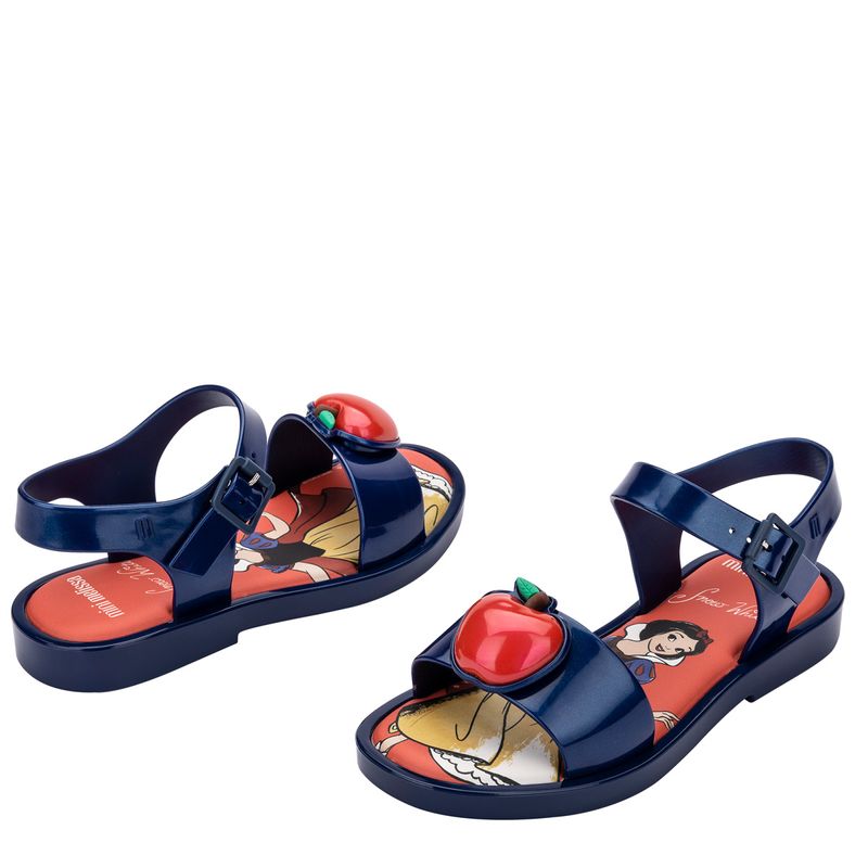 35700-MINI-MELISSA-MAR-SANDAL-DISNEY-PRINCESS-INF-AZUL-METALIZADO-VERMELHO-VARIACAO4