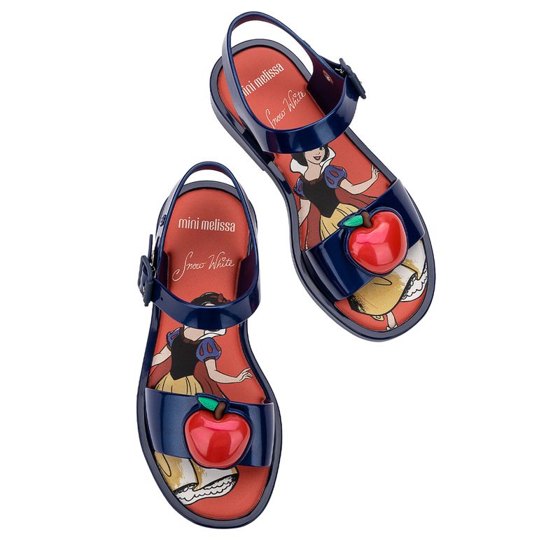 35700-MINI-MELISSA-MAR-SANDAL-DISNEY-PRINCESS-INF-AZUL-METALIZADO-VERMELHO-VARIACAO5