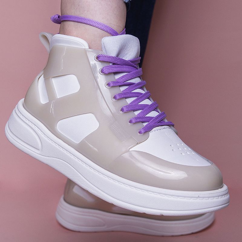 Melissa-Player-Sneaker-Bege-Branco-Lilas-33909-1