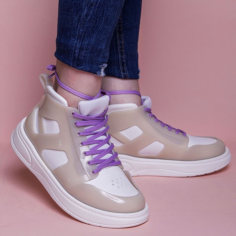 Melissa-Player-Sneaker-Bege-Branco-Lilas-33909-2