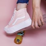 Tenis-Vans-Sk8-Hi-Tapered-Stackform-Color-Block-Peach-VN0A5JMKBOD-2