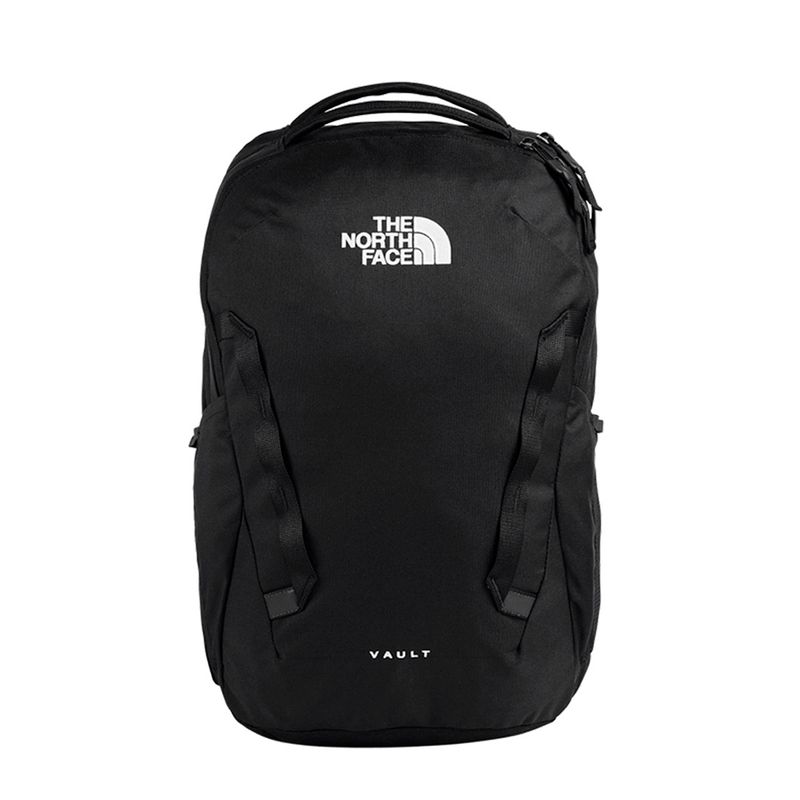 THE NORTH FACE◇◆ The North Face | The North Face