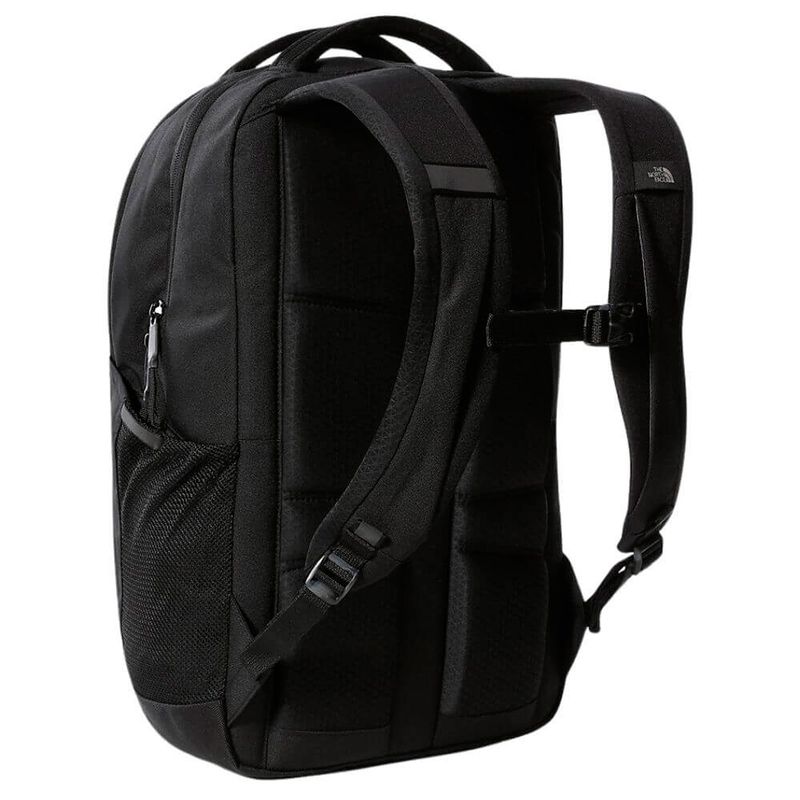 3VY2JK3-Mochila-The-North-Face-Vault-Preto-Variacao2