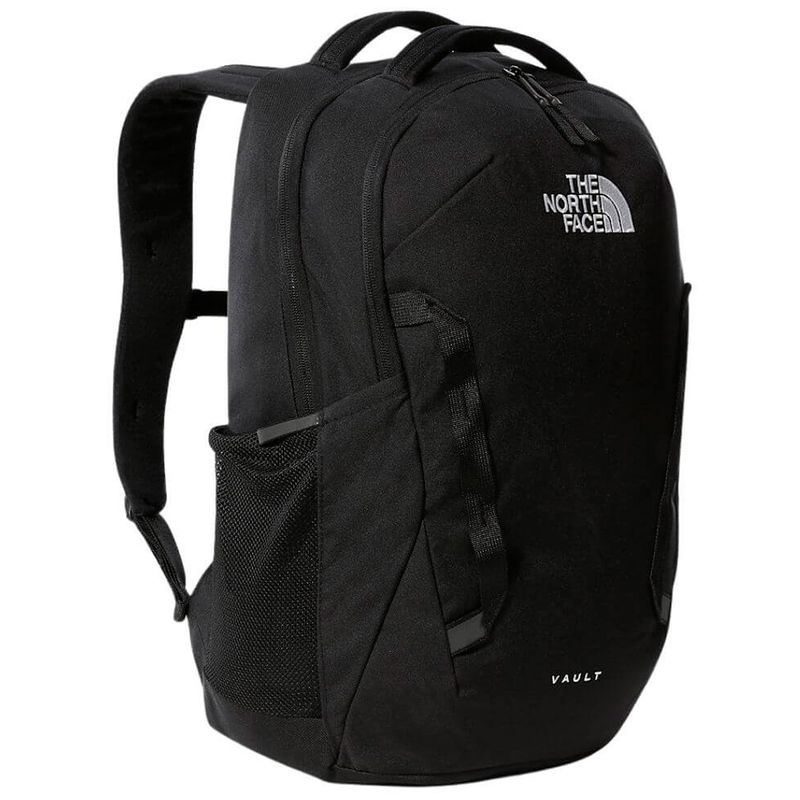 3VY2JK3-Mochila-The-North-Face-Vault-Preto-Variacao3