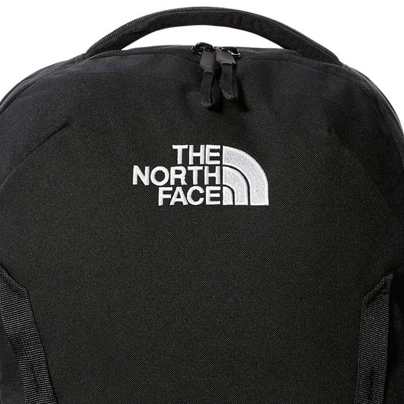 Mochila The North Face Vault - Preto