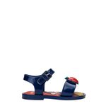 35699-MINI-MELISSA-MAR-SANDAL-DISNEY-PRINCESS-BB-AZUL-METALIZADO-VERMELHO-VARIACAO1